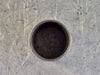 Scrap - Hydraulic Decoking Hoist Bushing (Set of 16), 1-1/4in. Bore