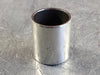 Scrap - Hydraulic Decoking Hoist Bushing (Set of 16), 1-1/4in. Bore