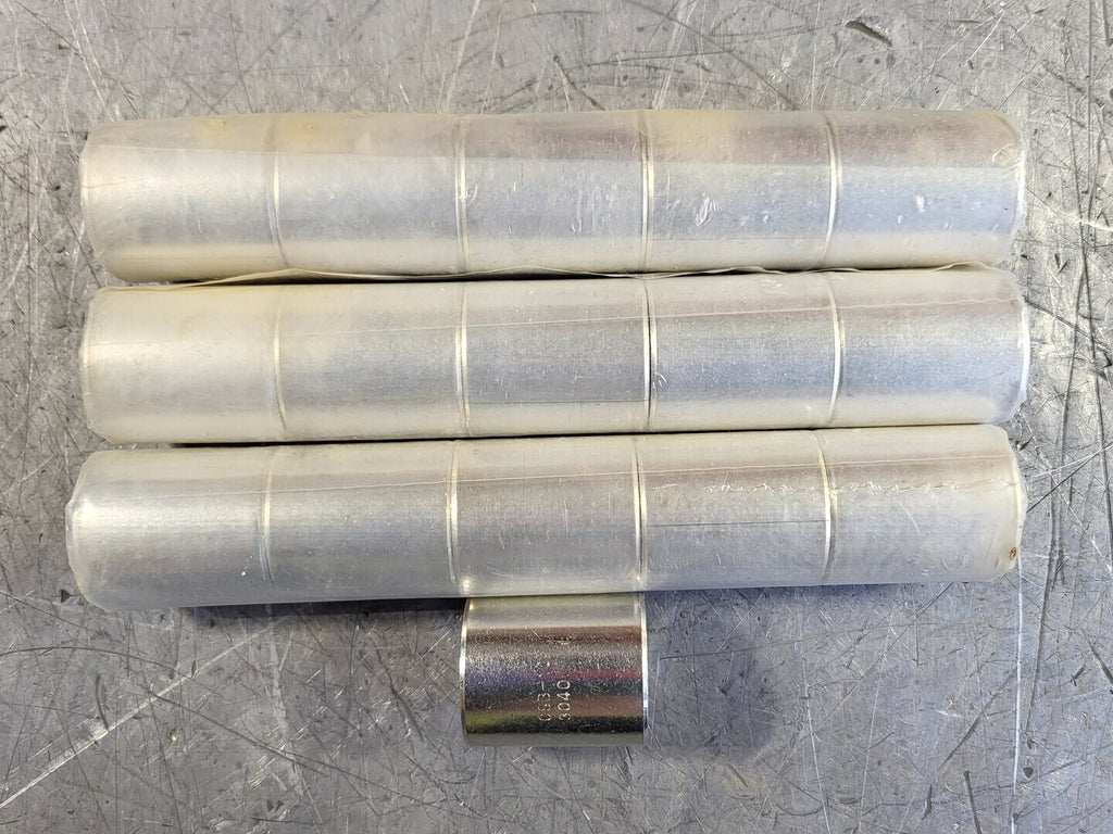 Scrap - Hydraulic Decoking Hoist Bushing (Set of 16), 1-1/4in. Bore
