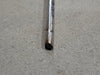 Scrap - 12in. Thermocouple Probe