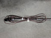 Scrap - 12in. Thermocouple Probe