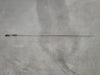 Scrap - 12in. Thermocouple Probe