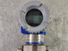 FOXBORO IMV30 Multivariable Pressure Transmitter IMV30-T22BE01C-B1L1 w/ 5-Valve Manifold