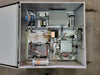 EMRC Gas Flow Monitoring System w/ Enclosure