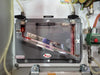 EMRC Gas Flow Monitoring System w/ Enclosure