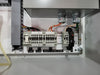 EMRC Gas Flow Monitoring System w/ Enclosure