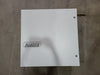 EMRC Gas Flow Monitoring System w/ Enclosure