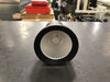LEONLITE 18W LED Track Light HL-272-1830-BLK, SA6TL-18WALBLK30