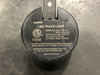 LEONLITE 18W LED Track Light HL-272-1830-BLK, SA6TL-18WALBLK30