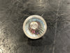 MR11 12V 35W FTF/C Light Bulb