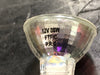 MR11 12V 35W FTF/C Light Bulb