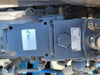 DEUTZ Genset 72.5 kVA, 120/208V, Diesel, D914L06