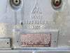 DEUTZ Genset 72.5 kVA, 120/208V, Diesel, D914L06