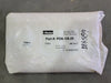 PARKER 25lbs Bag of Dryer Desiccant PDA-1/8-25 1/8in. Beads