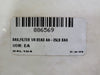 PARKER 25lbs Bag of Dryer Desiccant PDA-1/8-25 1/8in. Beads