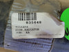 JOHN DEERE Scrap - Upper Radiator Hose T216456