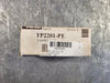 PARKER Filter Element Replacement Kit TP2201-PE