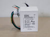 NLIGHT 15 VDC 80 mA Dimming Power Supply nPS 80 EZ