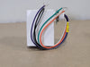 NLIGHT 15 VDC 80 mA Dimming Power Supply nPS 80 EZ