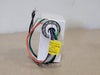 NLIGHT 15 VDC 80 mA Dimming Power Supply nPS 80 EZ