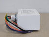 NLIGHT 15 VDC 80 mA Dimming Power Supply nPS 80 EZ