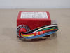 ACUITY CONTROLS 16 Amp Emergency Relay Pack NPP16DER