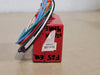 ACUITY CONTROLS 16 Amp Emergency Relay Pack NPP16DER