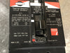 FEDERAL PIONEER 150 Amp, 3 Pole, 240 Volts Circuit Breaker FKDL32150