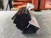 WEIDMULLER Thermal Magnetic Circuit Breaker Assembly 9101803500