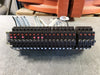 WEIDMULLER Thermal Magnetic Circuit Breaker Assembly 9101803500