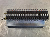 WEIDMULLER Thermal Magnetic Circuit Breaker Assembly 9101803500