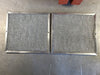 ALLEN-BRADLEY VFD Air Filter Panels (Bag of 2)