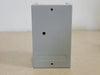AP&C 10 Amp Multi-Voltage Control Relay MR-201
