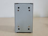 AP&C 10 Amp Multi-Voltage Control Relay MR-201