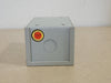 AP&C 10 Amp Multi-Voltage Control Relay MR-201