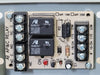 AP&C 10 Amp Multi-Voltage Control Relay MR-201