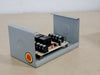 AP&C 10 Amp Multi-Voltage Control Relay MR-201