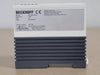 BECKHOFF AUTOMATION Compact Flash Module CX1200-0510