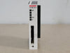 BECKHOFF AUTOMATION Compact Flash Module CX1200-0510