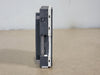 BECKHOFF AUTOMATION Compact Flash Module CX1200-0510