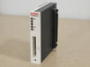 BECKHOFF AUTOMATION Compact Flash Module CX1200-0510