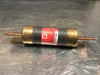 FEDERAL PIONEER 200 Amp Class RK5 Time Delay Fuse ECN-R200