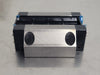 REXROTH Roller Rail Runner Block R185131210