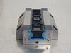 REXROTH Roller Rail Runner Block R185131210