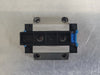 REXROTH Roller Rail Runner Block R185131210