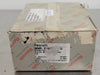 REXROTH Roller Rail Runner Block R185131210