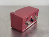 BANNER Photelectric Amplifier MB5R