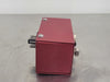 BANNER Photelectric Amplifier MB5R