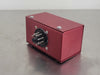 BANNER Photelectric Amplifier MB5R