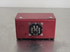 BANNER Photelectric Amplifier MB5R